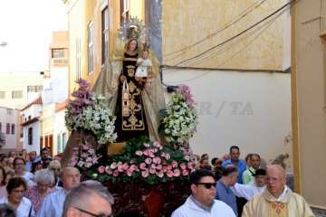 Reportaje gráfico Francisco Javier Sanrtana.