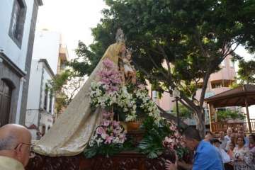 Reportaje gráfico Francisco Javier Sanrtana.