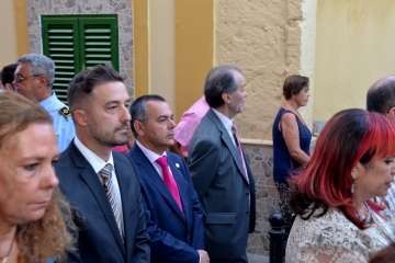 Reportaje gráfico Francisco Javier Sanrtana.