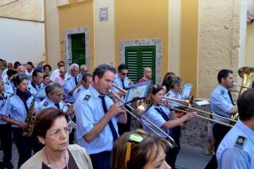 Reportaje gráfico Francisco Javier Sanrtana.