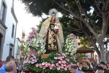 Reportaje gráfico Francisco Javier Sanrtana.