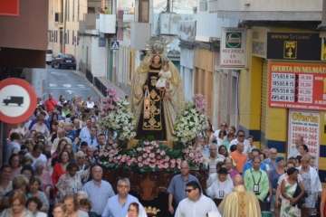 Reportaje gráfico Francisco Javier Sanrtana.