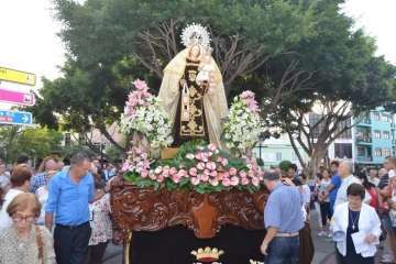 Reportaje gráfico Francisco Javier Sanrtana.