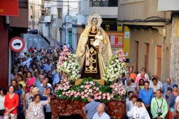 Reportaje gráfico Francisco Javier Sanrtana.