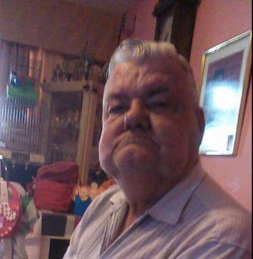 Guillermo Casañas Gil, en una imagen de archivo (Foto TA)