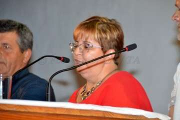 Foto Francisco J. Santana