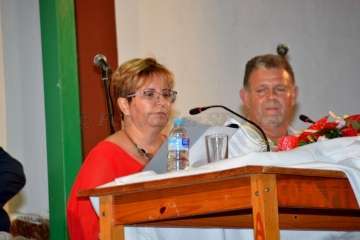 Foto Francisco J. Santana