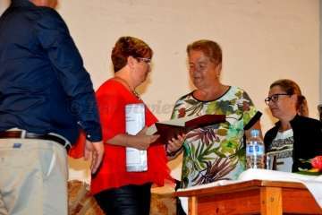 Foto Francisco J. Santana