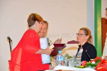 Foto Francisco J. Santana