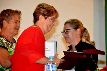 Foto Francisco J. Santana