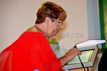 Foto Francisco J. Santana