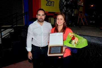 Reportaje gráfico Francisco Javier Santana