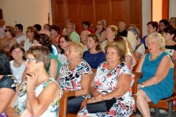 Foto Francisco Javier Santana y TA