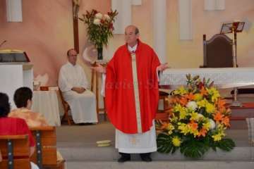 Foto Francisco Javier Santana y TA