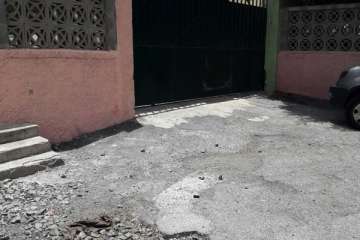 Foto Gumersindo Hernández