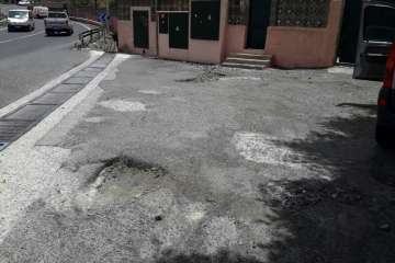 Foto Gumersindo Hernández