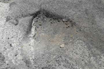 Foto Gumersindo Hernández