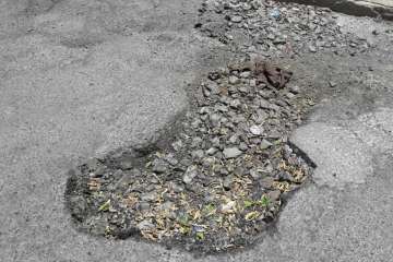 Foto Gumersindo Hernández