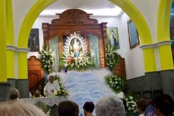 Foto TA y Teldeenfiestas.com