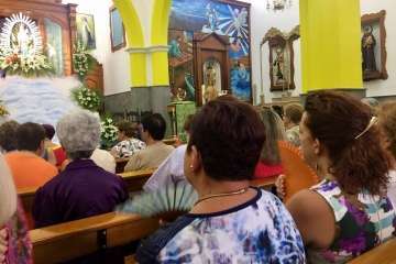 Foto TA y Teldeenfiestas.com