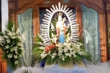 Foto TA y Teldeenfiestas.com