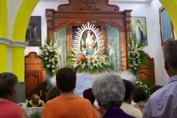 Foto TA y Teldeenfiestas.com