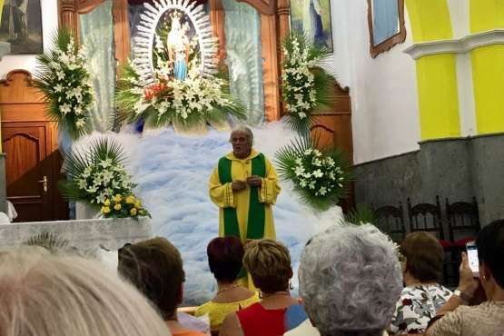 Foto TA y Teldeenfiestas.com