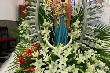 Foto TA y Teldeenfiestas.com