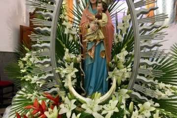 Foto TA y Teldeenfiestas.com