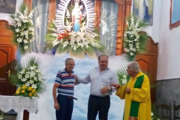 Foto TA y Teldeenfiestas.com