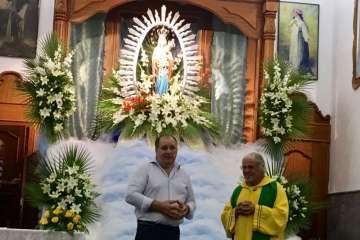 Foto TA y Teldeenfiestas.com