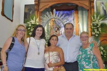 Foto TA y Teldeenfiestas.com