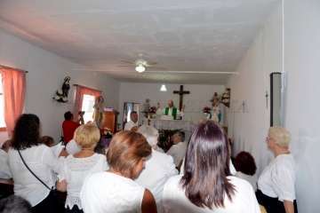 Reportaje gráfico Francisco Javier Santana