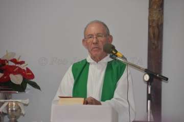 Reportaje gráfico Francisco Javier Santana