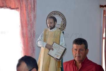 Reportaje gráfico Francisco Javier Santana