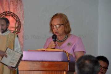 Reportaje gráfico Francisco Javier Santana