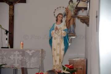 Reportaje gráfico Francisco Javier Santana