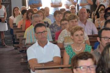 Reportaje gráfico Francisco Javier Santana