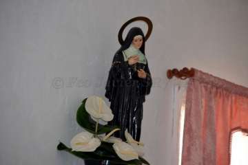 Reportaje gráfico Francisco Javier Santana