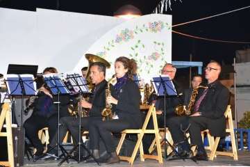 Foto Antonio Alí / TA