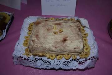 Foto Antonio Alí / TA