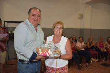 Foto Antonio Alí / TA