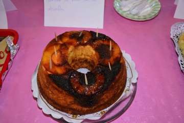 Foto Antonio Alí / TA