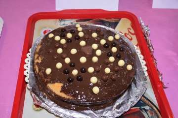 Foto Antonio Alí / TA