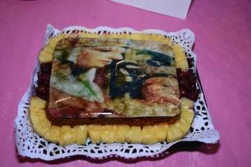 Foto Antonio Alí / TA