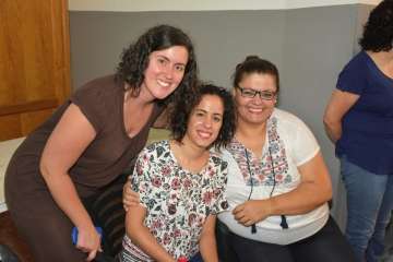 Foto Antonio Alí / TA