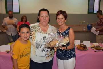 Foto Antonio Alí / TA