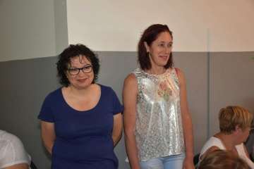 Foto Antonio Alí / TA