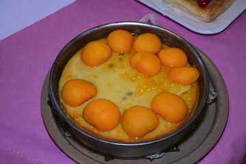 Foto Antonio Alí / TA