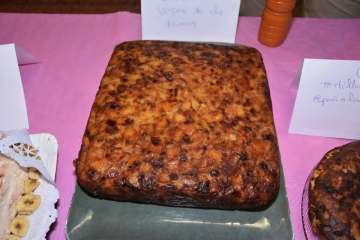 Foto Antonio Alí / TA